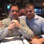 Alex Ulmer - @alulm3r4 - Instagram