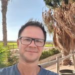 Alex Ulmer - @u_alex83 - Instagram