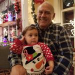 Alex Ulmer - @alex.ulmer.5 - Instagram