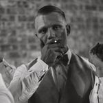 Alex Ulmer - @alex.ulmer26 - Instagram