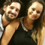 alex ulmer dias - @alexulmerdias - Instagram