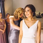 Alex Ulmer Lengen - @alexlengen - Instagram