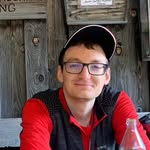 Alexander Ulmer - @_alexulmer - Instagram