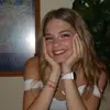 Alexis - @alexis._.ulmer - TikTok