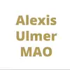 alexisulmer.mao - @alexisulmer.mao - TikTok