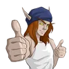 Arcano Games - @alex_ulmer - TikTok