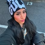𝓐𝓵𝓮𝔁 𝓾𝓻𝓫𝓲𝓷𝓪🕷️•🧿 - @love_alex23 - Instagram