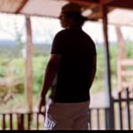 A.A.U.U - @alex_.urbina_ - Instagram