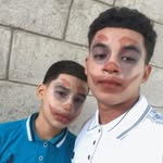 Alex - @alexurbina41 - Instagram