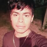 Alex Urbina - @urbinarivera - Instagram