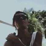 Alex Urbina - @alex.urbina69 - Instagram