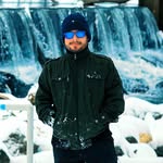 Alex Urbina - @urbina_urbano - Instagram