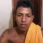 Alex Urbina - @alex_urbina_17 - Instagram