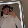 Alex Urbina - @alexurbina42 - TikTok
