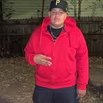 Alex Urbina - @alexurbina630 - Instagram