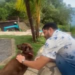 Alex Urbina - @alx_urbina - Instagram