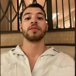 Alex Urbina - @alex_urbina13 - Instagram