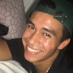Alex Urbina - @_alexurbina_ - Instagram