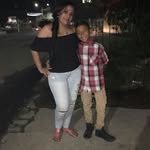 Alex Urbina - @urbina129 - Instagram