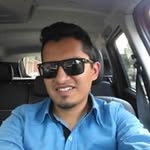 Alex Urbina - @alex.urbina.545 - Instagram