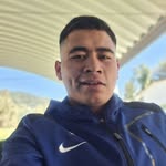 Alex Urbina - @alex.urbina.777701 - Instagram