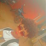 Alex Urbina - @92.787066 - Instagram
