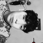 Alex Urbina - @alex_urbina_504 - Instagram
