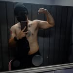 Alex Urbina - @alex_urbina_ - Instagram