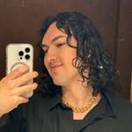 Alex Urbina - @alexurbina.mp3 - Instagram
