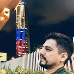 Alex Urbina - @alex.urbina.5876 - Instagram