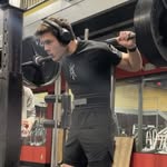 Alex Urbina - @alexxlifts_ - Instagram