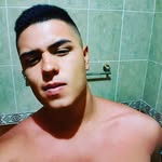 Alex Urbina - @alex_urbinaa - Instagram