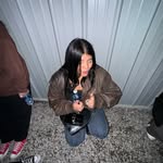 Alex Urbina - @iss.al3x - Instagram