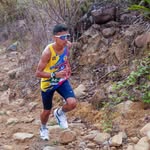 Alex Urbina - @alex.urbina.1297 - Instagram