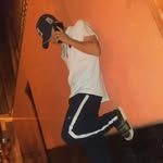 Alex Urbina - @alexito_agg - Instagram