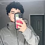 Alex Urbina - @alex19_atx - Instagram