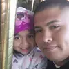 Alex Urbina - @alex.urbina03 - TikTok