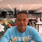 Alexis Urbina - @alexurbina_27 - Instagram