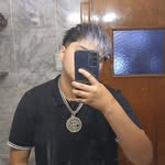 Alexito Urbina - @alex_urbina121314 - Instagram