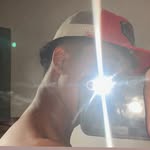 ……… - @alexurbina077 - Instagram