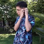 •∆•ひ•८• - @alexurbinaa - Instagram