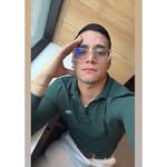 Juan Alexis - @alexurbina98 - Instagram