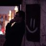 Alex Uvarov - @alexrazlad - TikTok