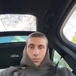A L E X  B U Z Z O - @alex.buzzo - Instagram