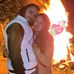 Alex Asa - Facebook