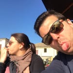 Alex Baruzzo - @alexbaruzzo - Instagram