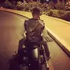 Alex Guzzo - @alexguzzo0 - TikTok
