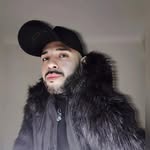 Alex Liuzzo - @alex_liuzzo - Instagram