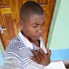 Alex Luzzo - @alexluzzo2 - TikTok
