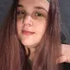 Alex Rouzzo - @alexrouzzo - TikTok